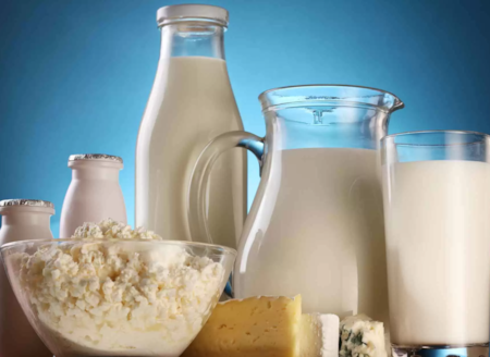 Türk süt devinden Pakistan'da dev satın almaPakistan merkezli Nishat Mills, süt sektöründeki olumsuz piyasa koşulları ve finansal baskılar nedeniyle Nishat Sütaş Dairy'deki yüzde 49,10'luk hissesinin tamamını Türk ortağı Sütaş Süt Ürünleri'ne satma kararı aldı.