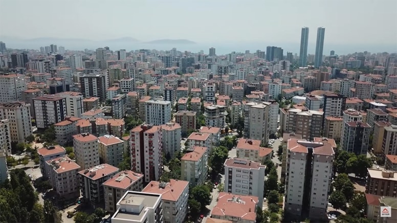 Kupon arsalardan bütçeye milyarlarca lira aktı