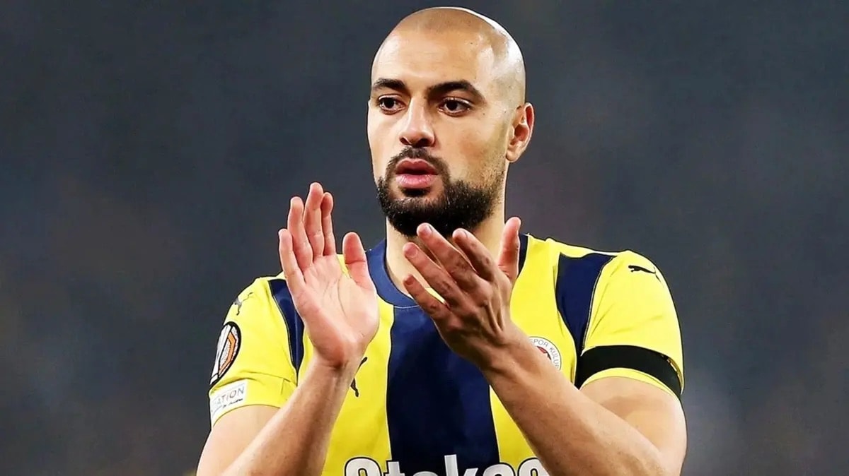 Fenerbahçe'de beklenmeyen gelişme! Transfer iptal oldu