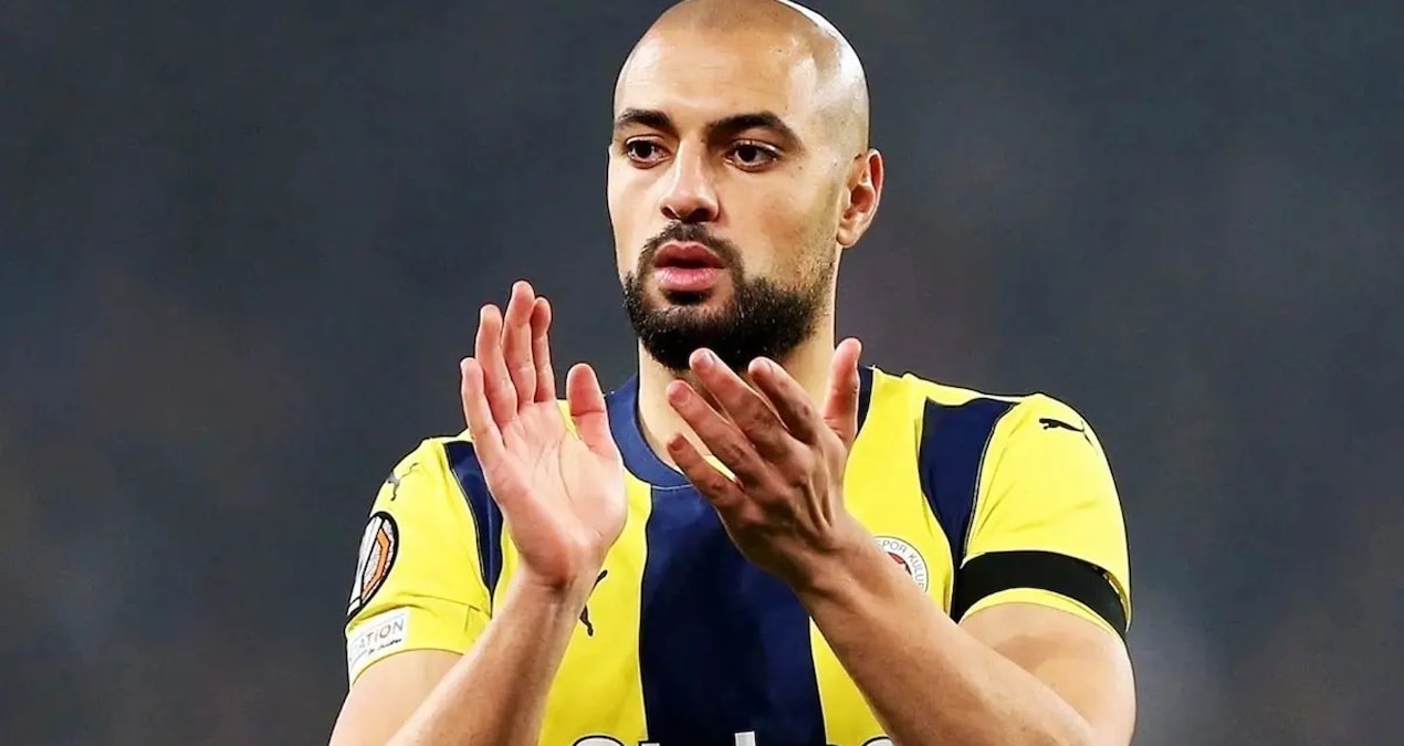 Fenerbahçe'de beklenmeyen gelişme! Transfer iptal oldu