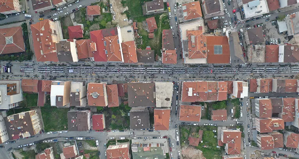 Yatırımcıların yeni gözdesi 3 il: Gittikçe değer kazanıyor