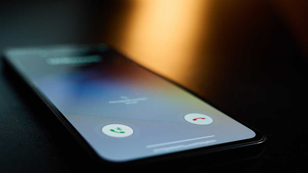Numerologlara göre telefon numaranız tesadüf değil, işte sayıların anlamı 
