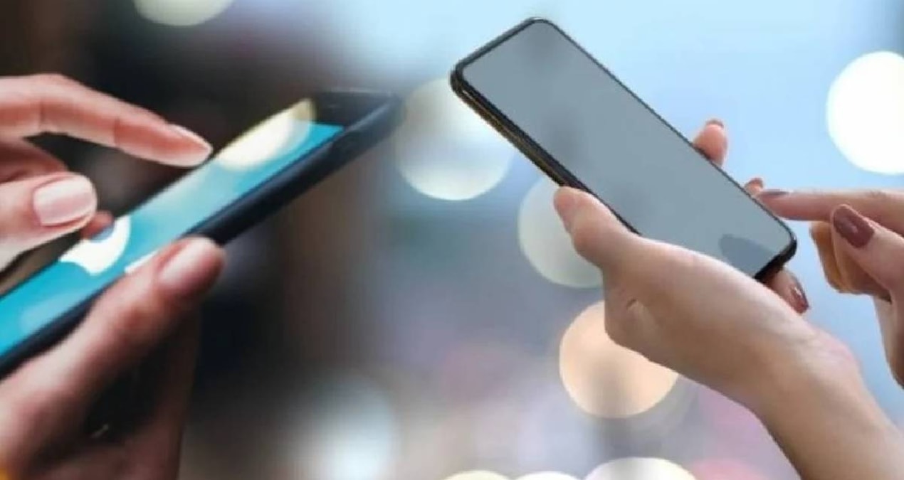 Milyonlarca cep telefonunun kapanmasına sayılı günler kaldı