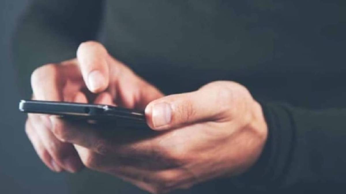 Milyonları ilgilendiriyor: Bu telefonları alanlara para dağıtılacak