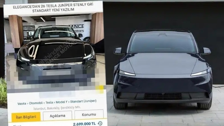 'Sıfır fiyatından pahalı' diye ihbar edildi: Satıcıya ceza yağdı