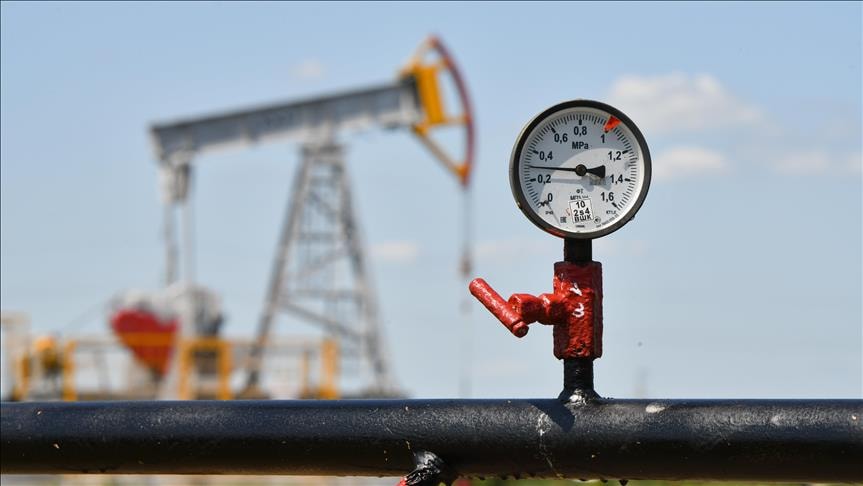 Düşüş 3 gündür sürüyor: Bu haberler petrolü rahatlattı
