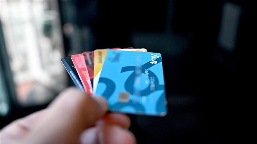 Banka hesabı olanlar dolandırılmaya başlandı: Herkes başından geçeni paylaşıyor