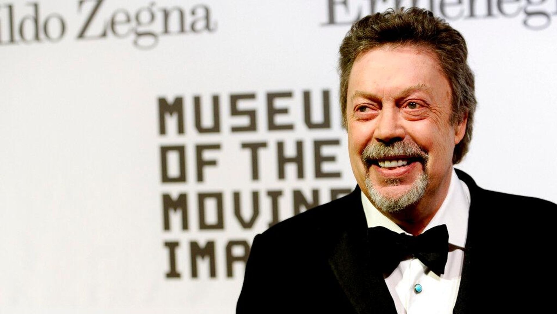 Oyuncu Tim Curry yaşamını yitirdi