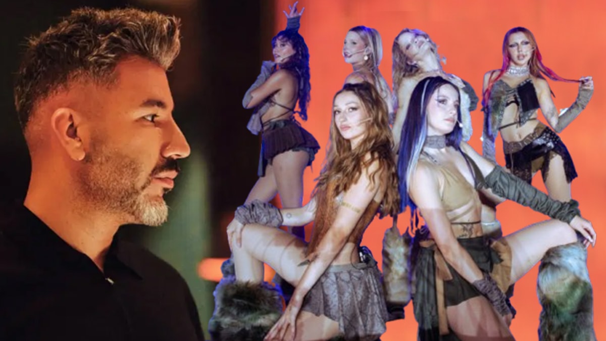 Tolga Akış hem kendi hem de Manifest üyelerinin gelirini açıkladı
