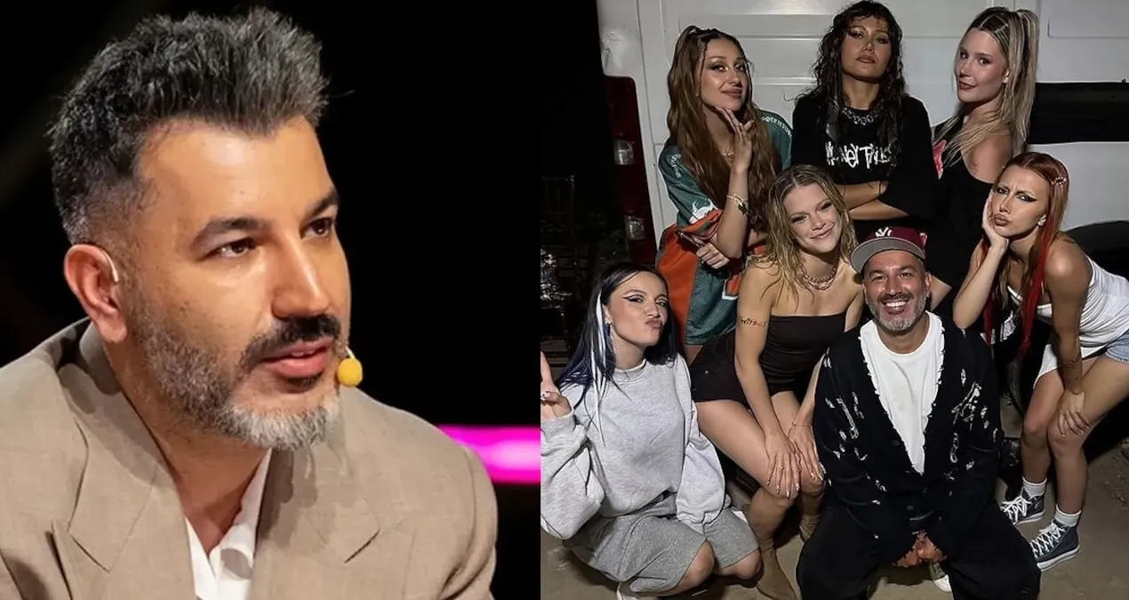 Tolga Akış Adliyeye Sevk Edildi: Gelişmeler Bekleniyor