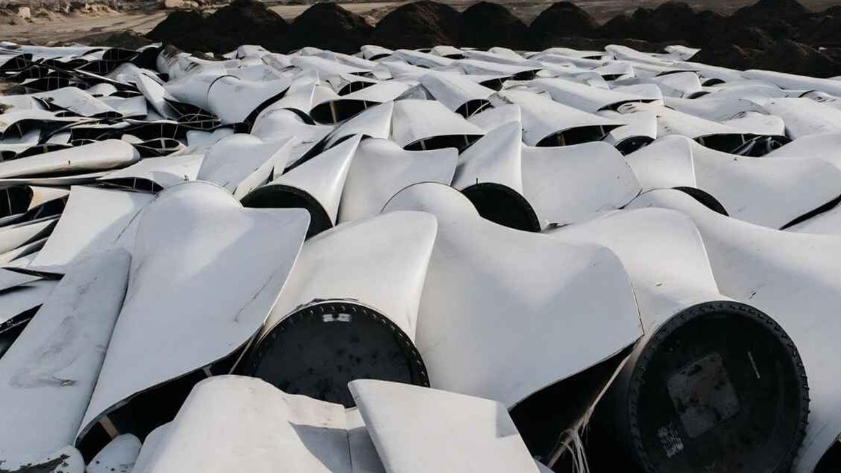 1124 tanesi kaderine terk edilirken 7 bini imkansızı başardı