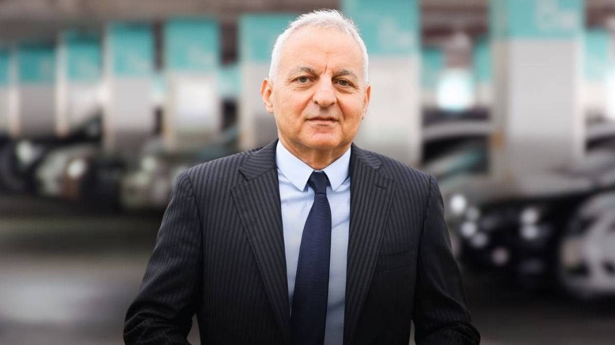 Maaşına yüzde 550 zam yapılacak: Dünyada en yüksek maaşı alan Türk olacak