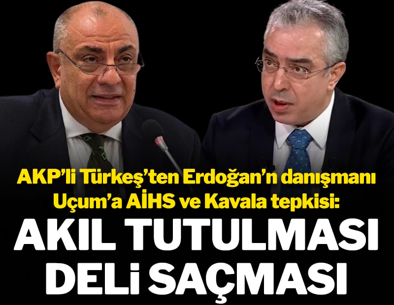 Akıl tutulması, deli saçması