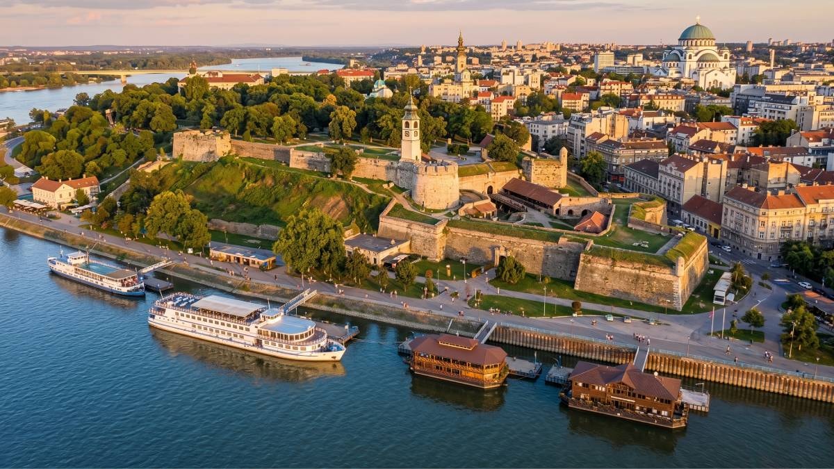 Türklerin yeni İstanbul’u oldu: Valizini toplayan bu şehre akın ediyor