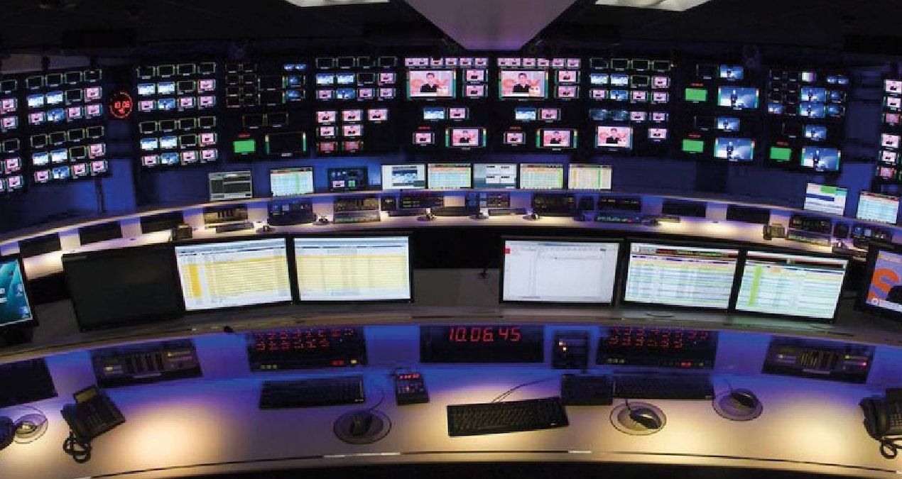 Türk televizyonlarının fenomen kanalı satıldı