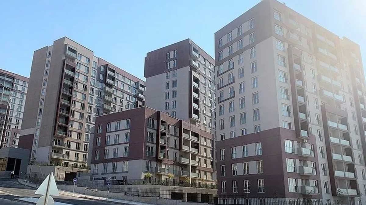 İstanbul'da 15 bin ucuz kiralık konut için başvurular başlıyor: Kiralar ne kadar olacak?