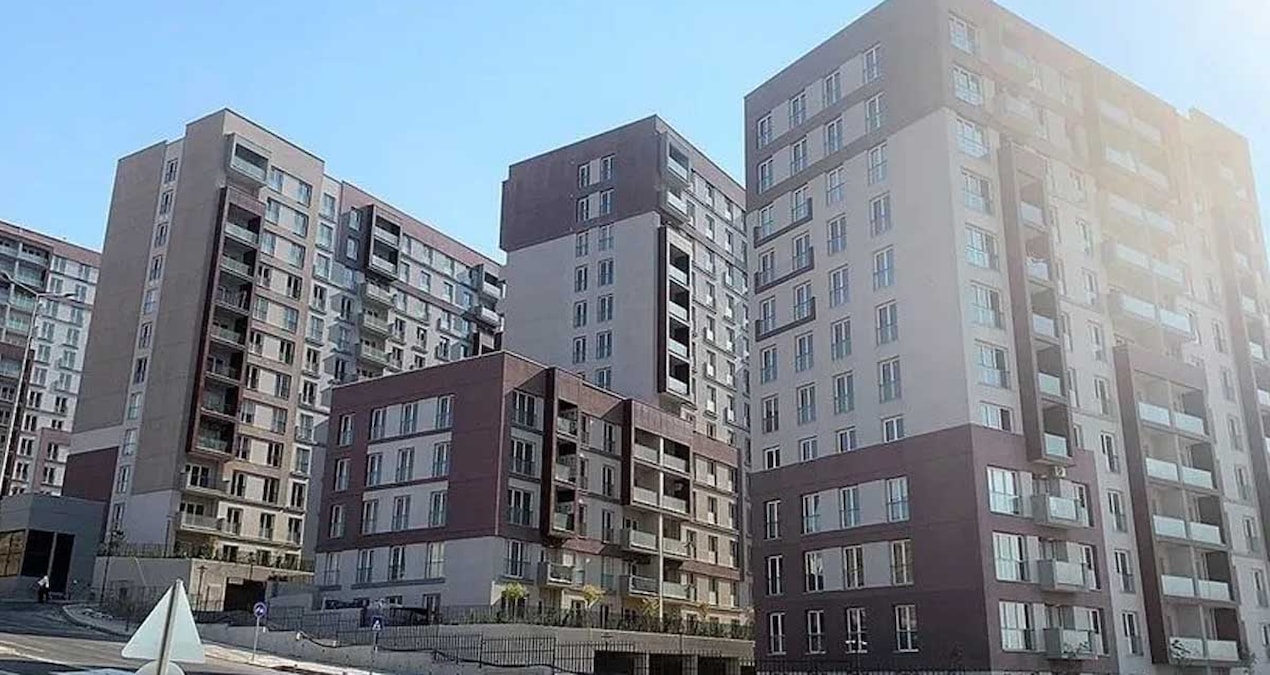 İstanbul'da 15 bin ucuz kiralık konut için başvurular başlıyor: Kiralar ne kadar olacak?