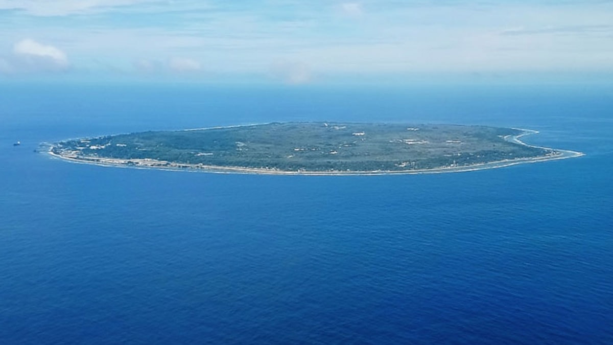 Bir zamanlar dünyanın en zengini olan ülke şimdi 5 milyona vatandaşlık satıyor
