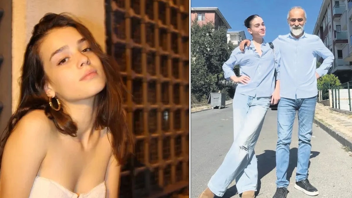 Ülkü Hilal Çiftçi'nin babasının suç duyurusunda karar çıktı