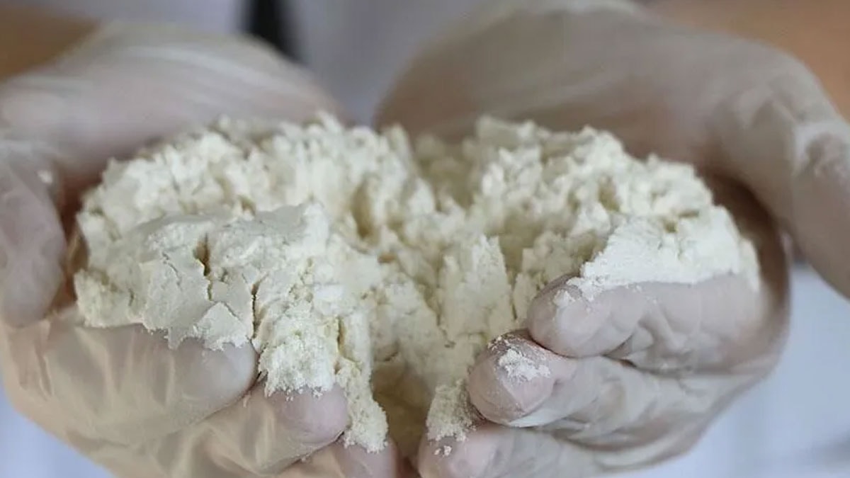 Ülkede, ünlü un markası 'tüketmeyin' uyarısıyla raflardan kaldırılıyor
