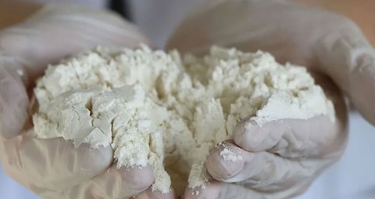 Ünlü Un Markasında Şok Gelişme: ‘Tüketmeyin’ Uyarısıyla Ürünler Raflardan İndirildi