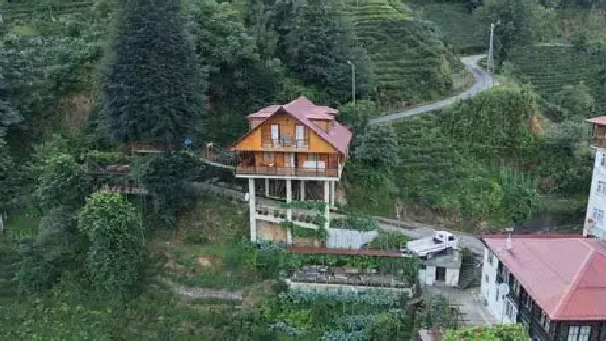 SIRADIŞI PROJENİN HAYATA GEÇİRİLME GEREKÇESİ NE OLDU?
