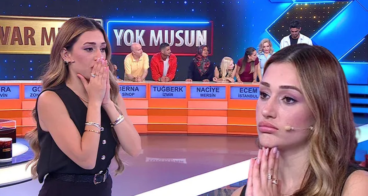 Oğluyla tek başına bir gelecek kuracaktı ama kaçırdığı ödül büyük oldu: Üzüntüsü de büyük oldu