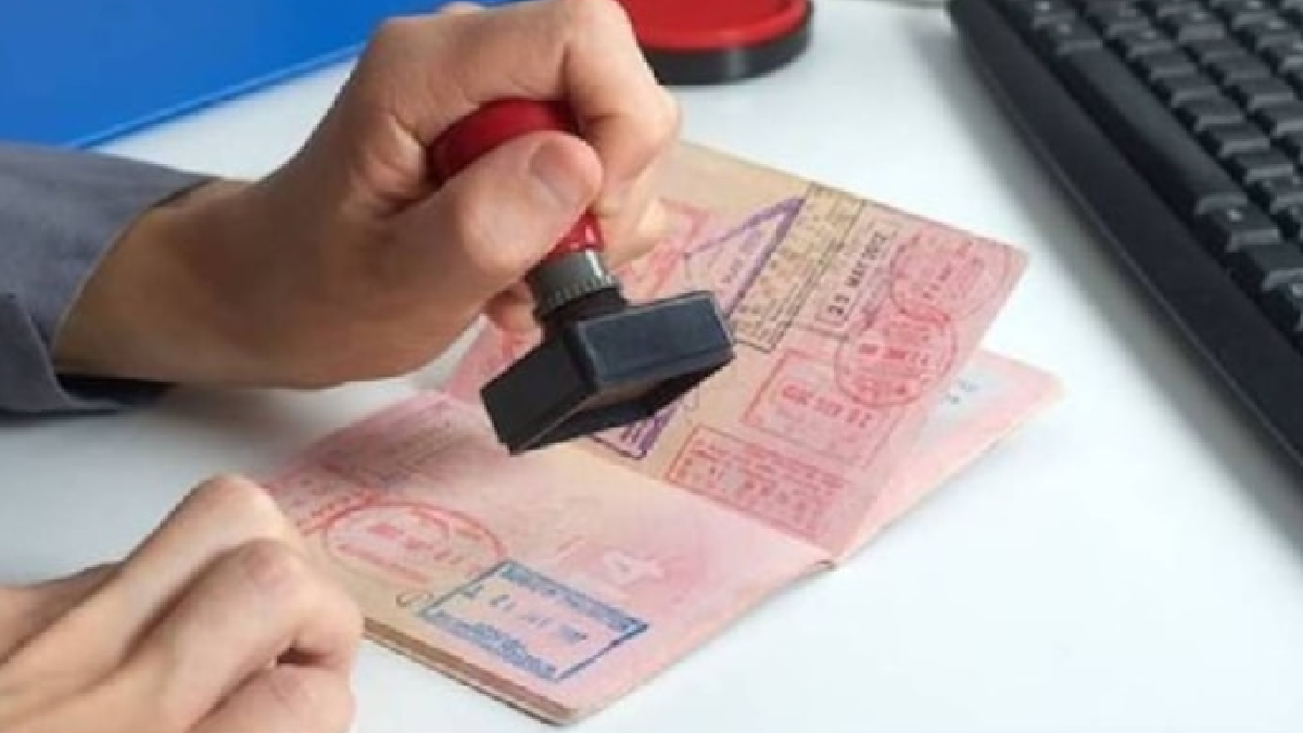 Vize mağduriyetleri sonrası karar verildi: 3 aylık yasak geldi