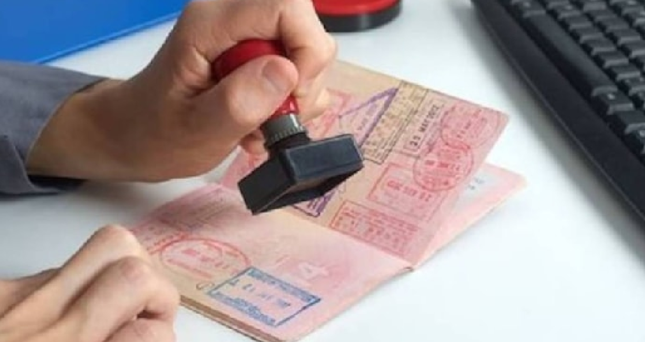Vize mağduriyetleri sonrası karar verildi: 3 aylık yasak geldi