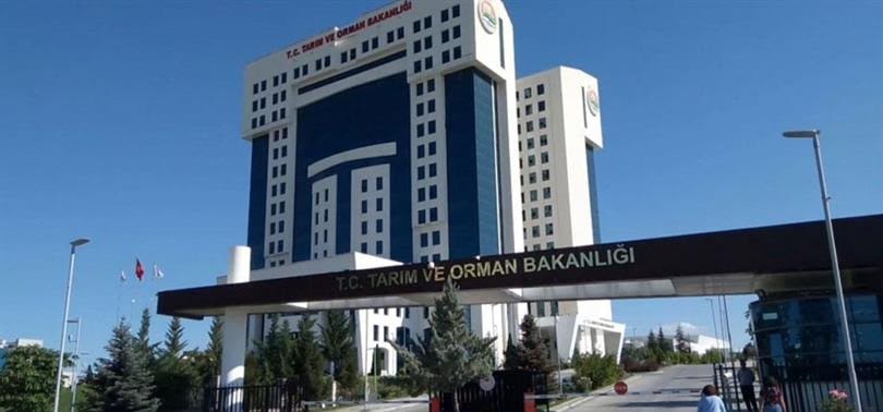 Narkotik ilaçlarda Bakanlık çelişkisi: 2010’da ekip, 2026’da veteriner hekim