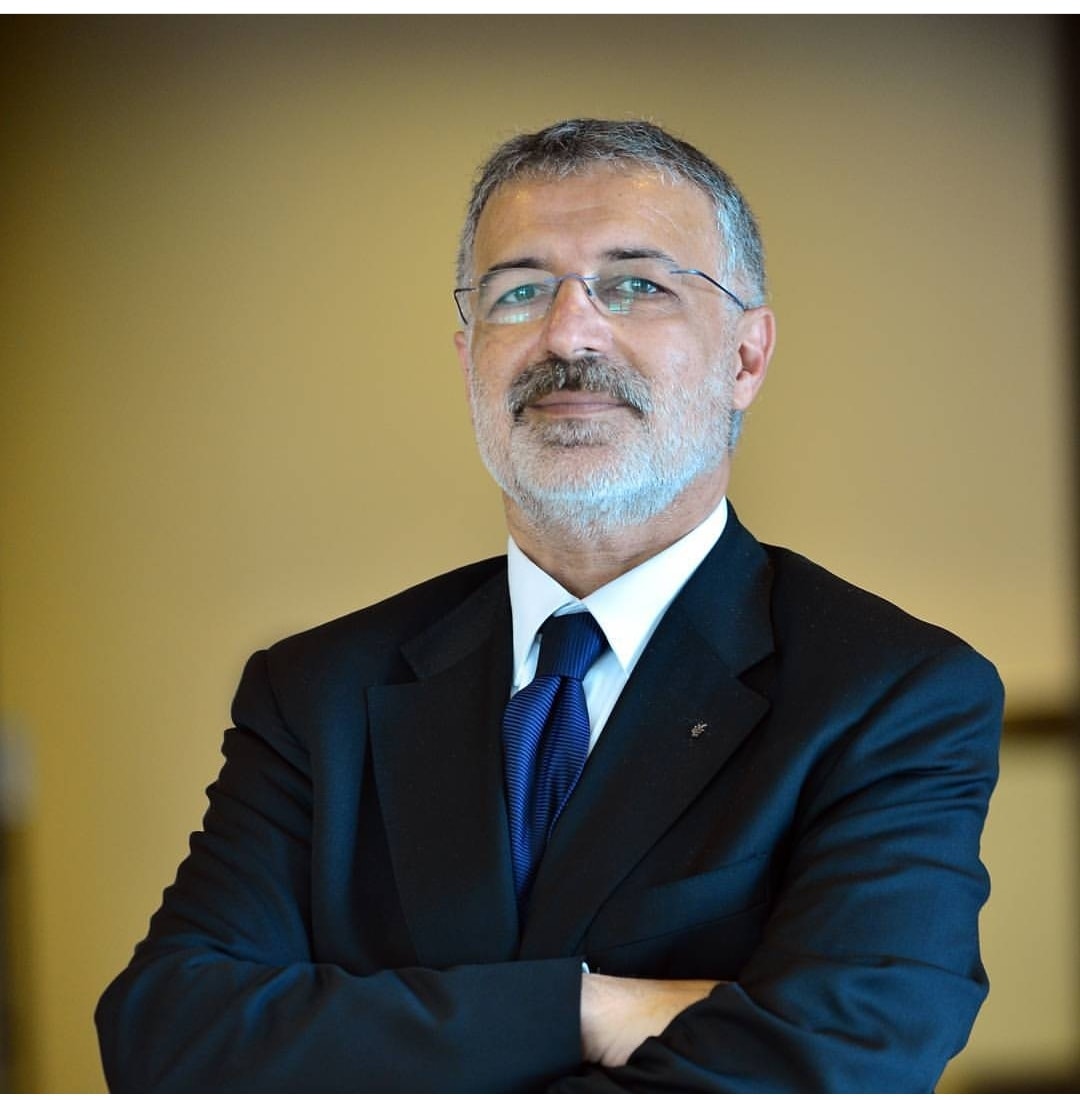 Turan Yücel