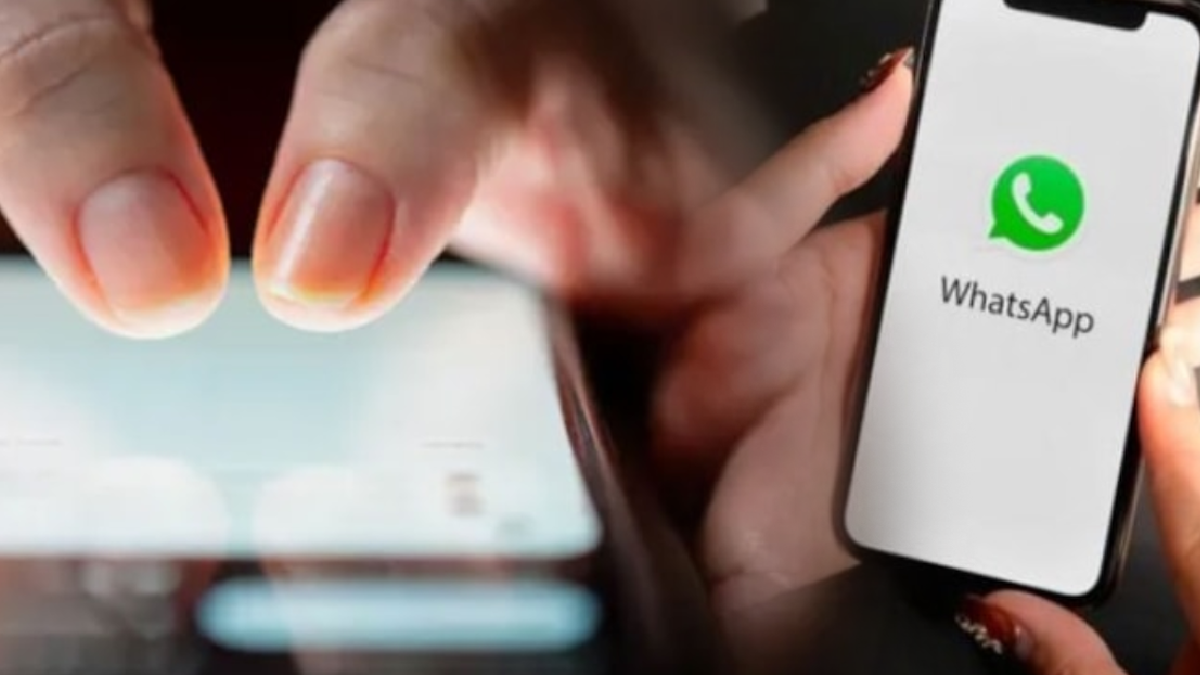 WhatsApp’ta hesaplar durduk yere kapanmaya başladı