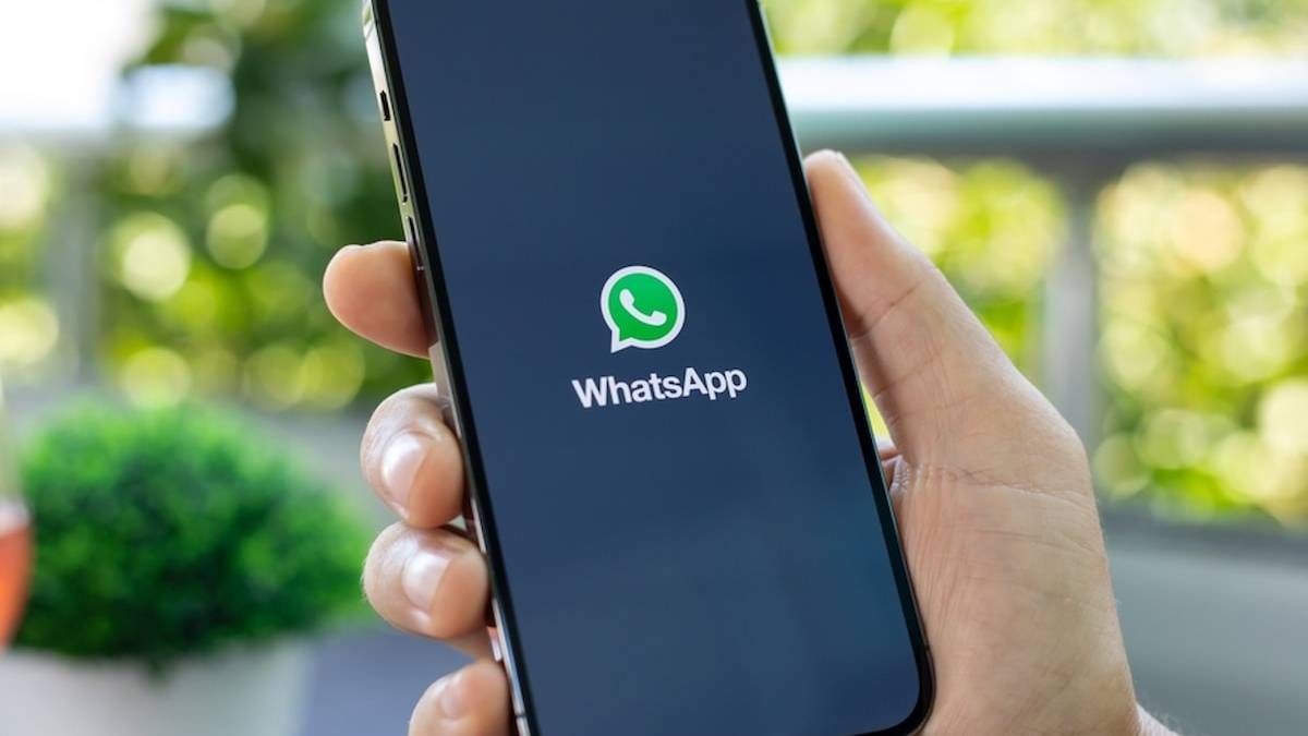 Ülkenin ordusu WhatsApp'ı yasakladı
