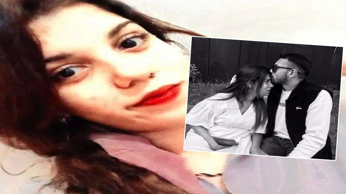 Yalova'da hamile eşini tüfekle öldürdükten sonra intihar girişiminde bulunan kişi hayatını kaybetti