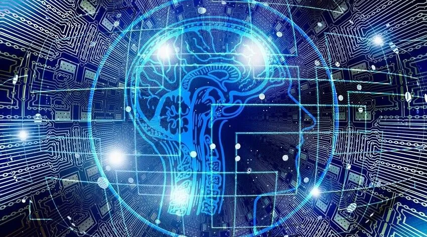 Yapay zeka çağında şirketlerden yeni pazar arayışı