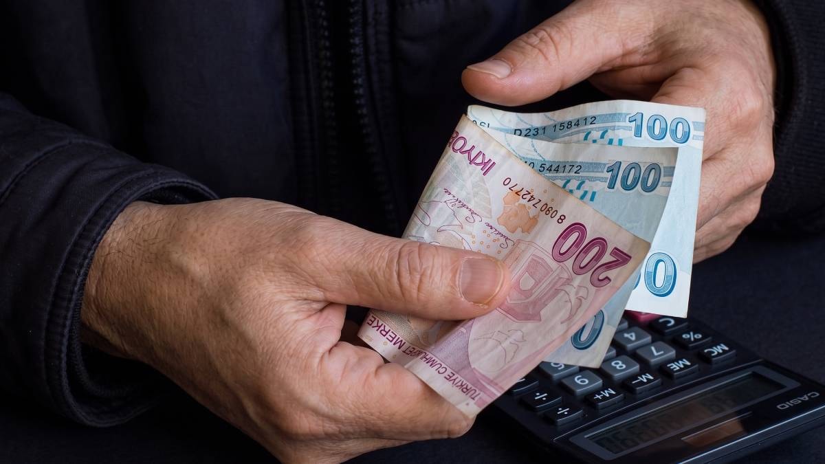 Yasağa rağmen fahiş zam: Geçen yıl 52 bin liraydı bu yıl 85 bin lira oldu