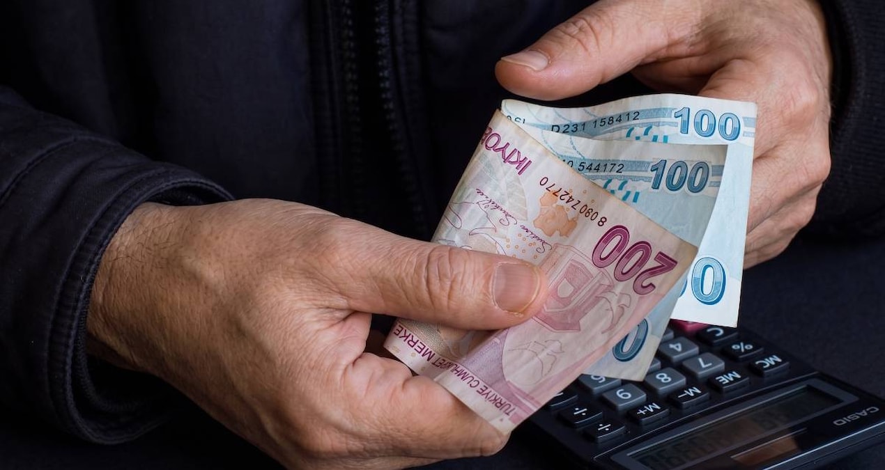 Yasağa Rağmen Fahiş Artış: Geçen Yıl 52 Bin Lira İken, Bu Yıl 85 Bin Lira Oldu