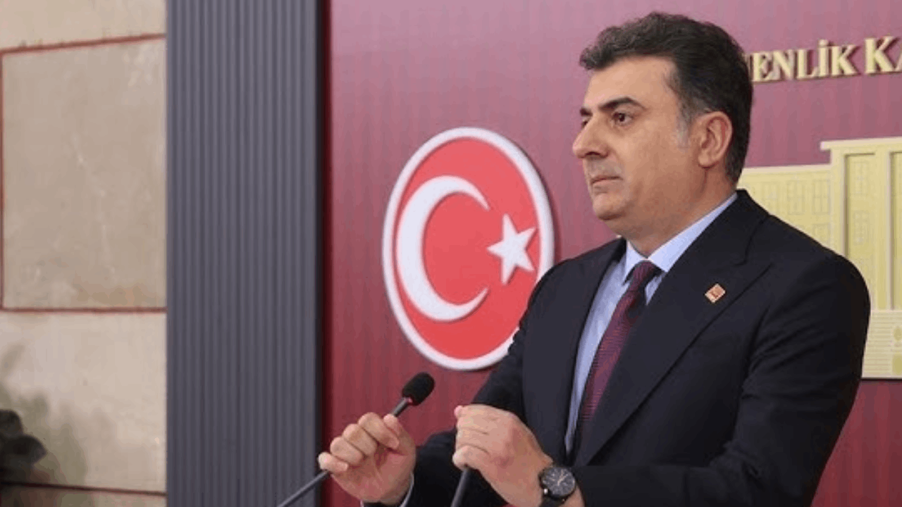 YENİ Parti Sözcüsü Zeynel Emre: Belediye sayımız 300'ü geçecek