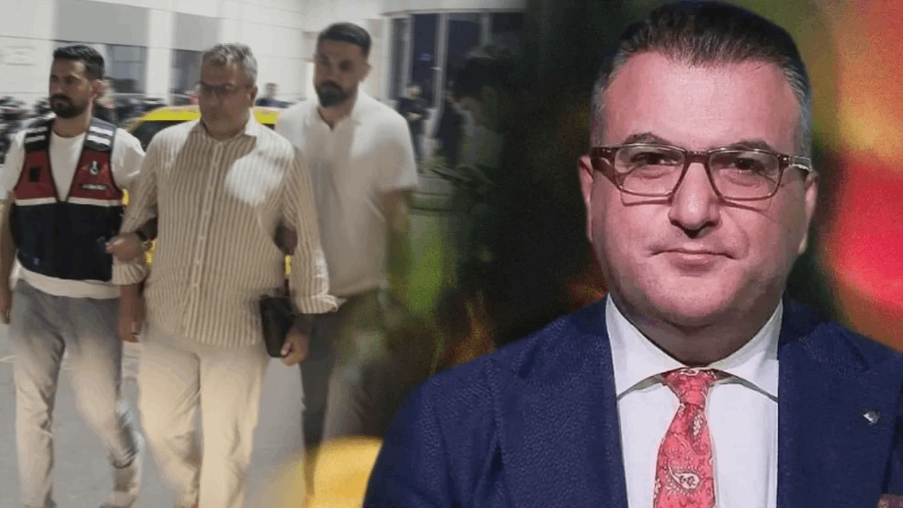 Cem Küçük büyük bir hesaplaşmanın parçası mı? Sıra medyadan kimlere gelecek