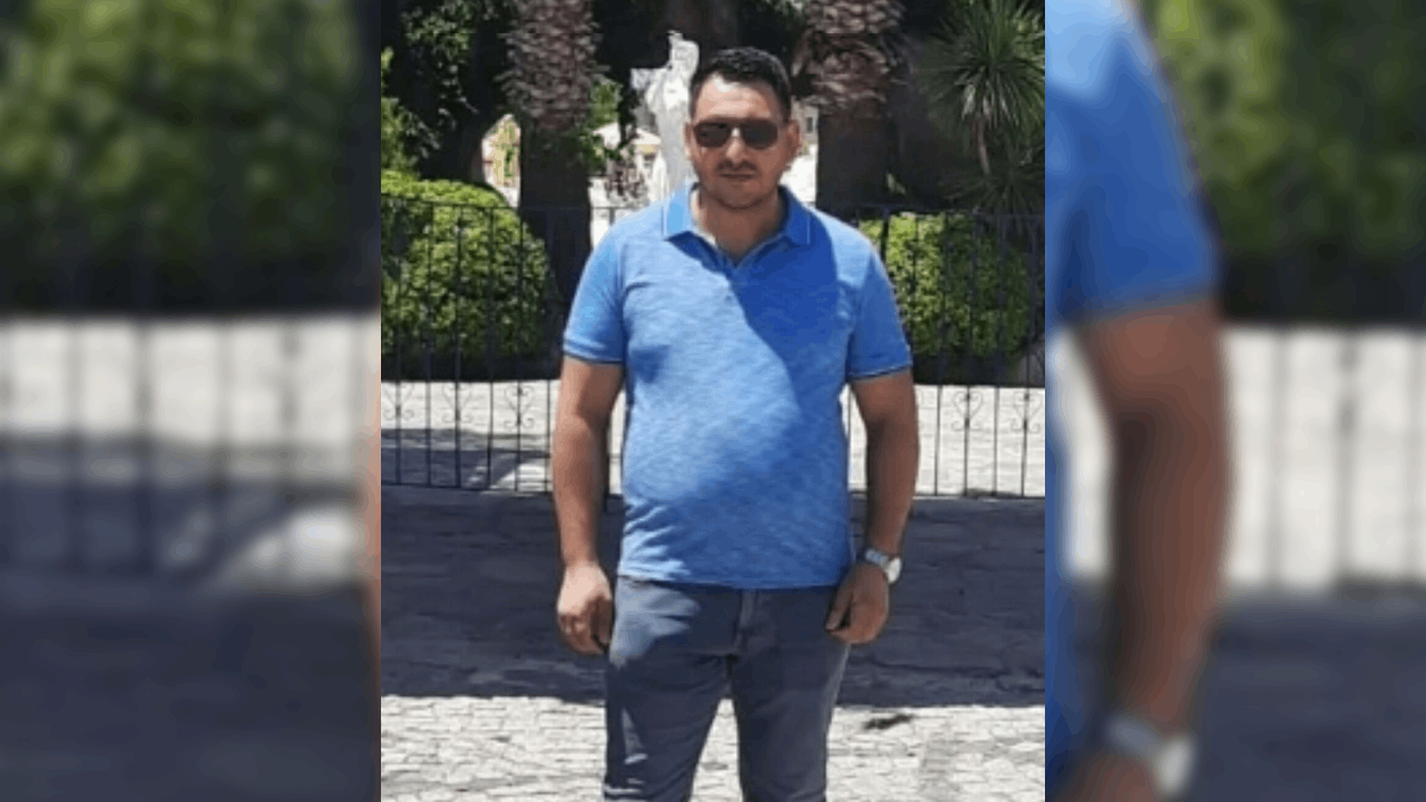 Tartıştığı oğlunu pompalıyla katletti