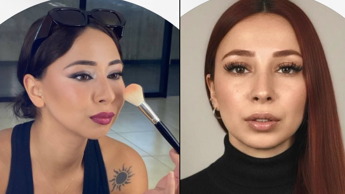 Peki Müge'nin ne suçu vardı?
