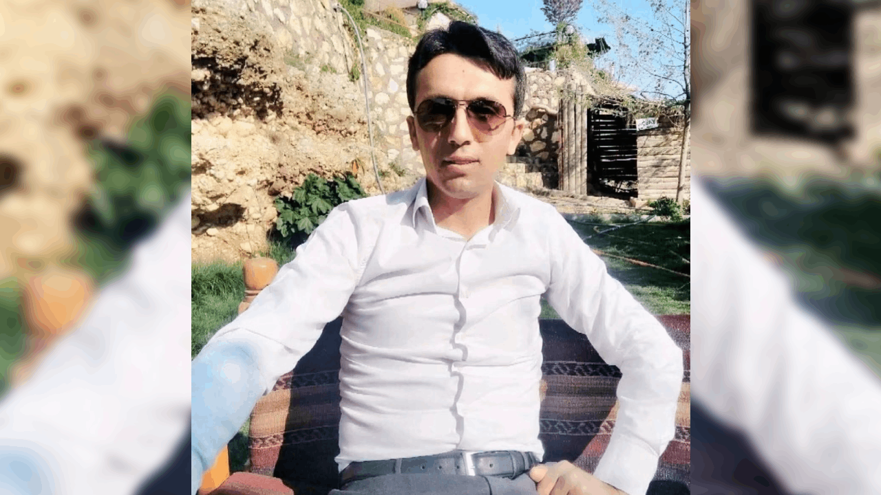Adıyaman'da komşuların silahlı kavgası kanlı bitti: 1 ölü, 5 yaşındaki çocuk yaralı
