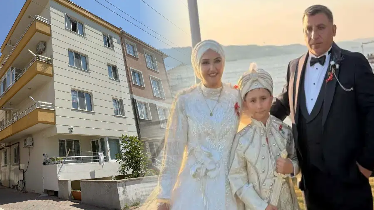 9 yaşındaki çocuk can vermişti: İlaçlama faciasında 2 tutuklama