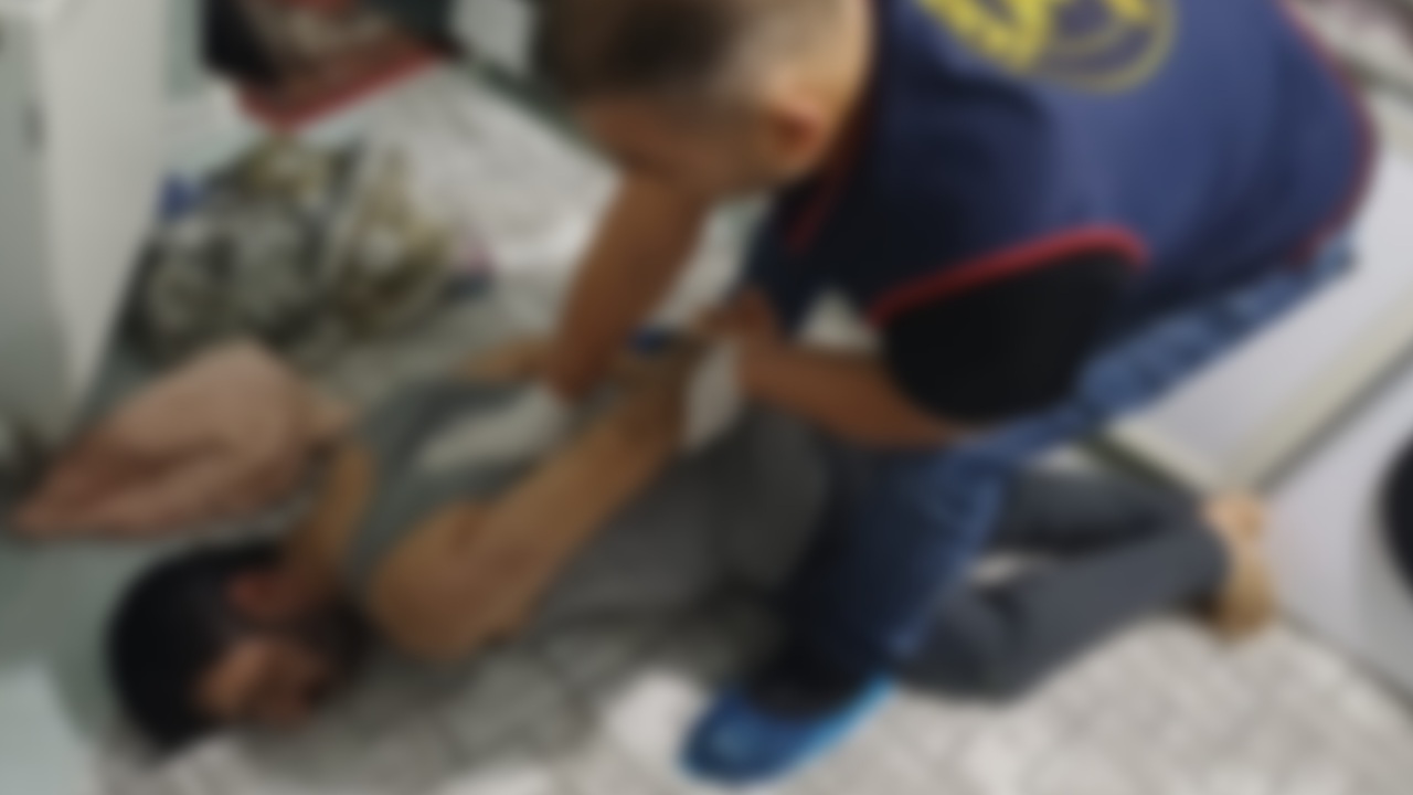 2 faili meçhul cinayet aydınlatıldı: Bakan Gürlek duyurdu
