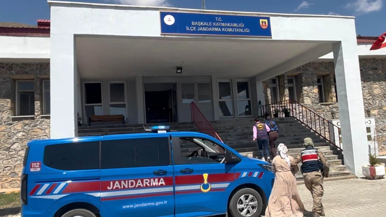 İntihar ettiği denilen Damlanur cinayete kurban gitmiş!