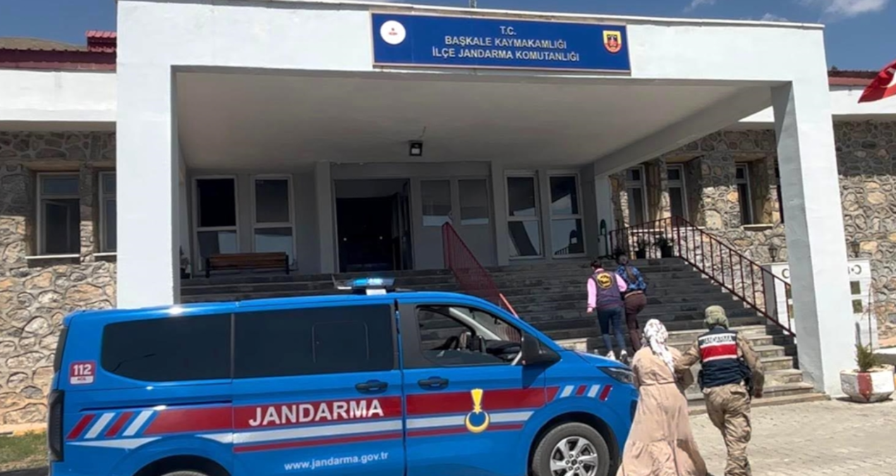 İntihar ettiği denilen Damlanur cinayete kurban gitmiş!
