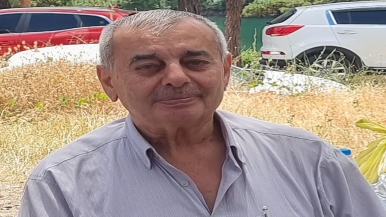 Ayva ağacını kesen amcasını öldürdü
