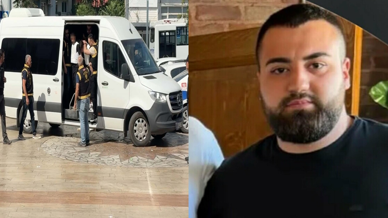 Silahlı saldırıya uğrayan Ramazan, borç meselesi nedeniyle öldürülmüş