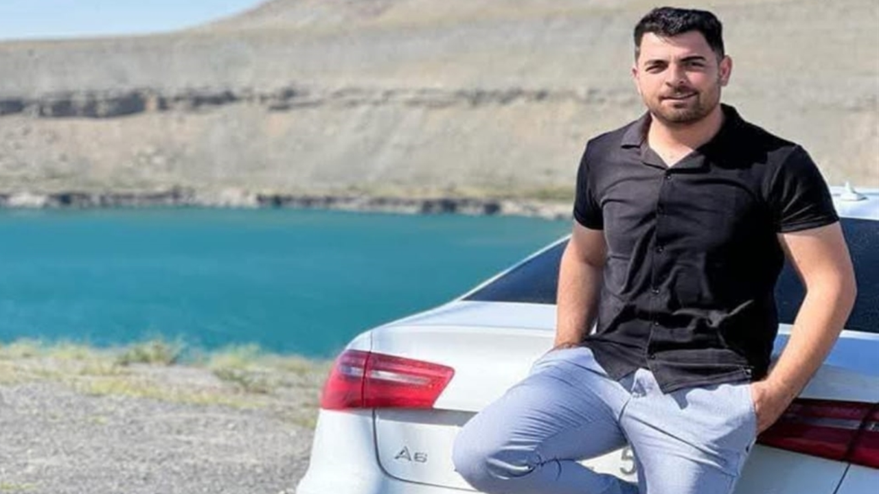 Kavga ettiği arkadaşını kalbinden bıçakladı