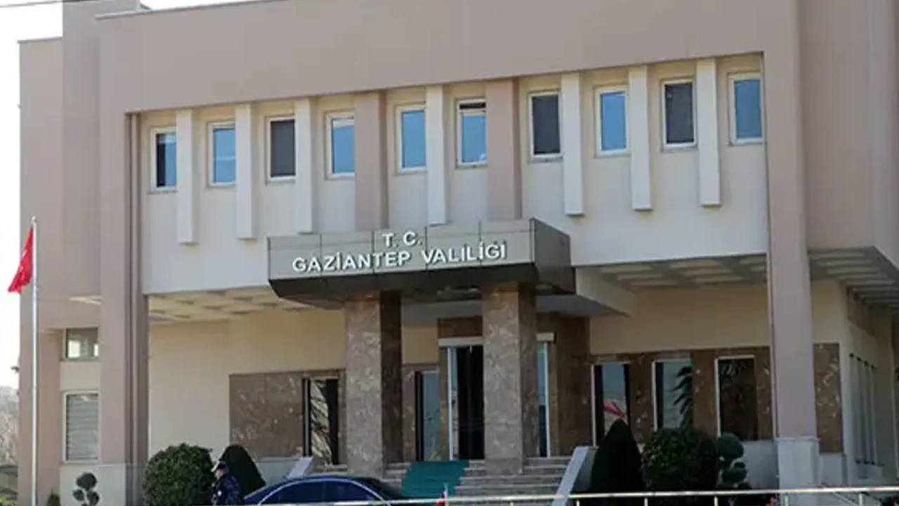 Vali Yardımcısı’ndan Eğitim-İş yöneticisine tehdit gibi uyarı: “Sizi bir daha uyarmam”